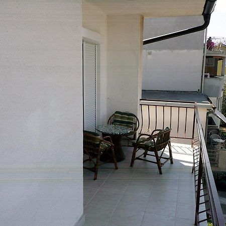 Apartment Marijana, Free Parking Selce Room photo